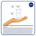 NIVEA Hidratante Facial Acne Control 50ml
